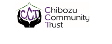 Chibozu Community Trust logo